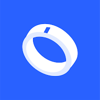 NexRing - Smart Ring