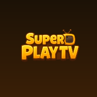 Super Play TV