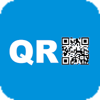 QR/Barcode Reader Lite