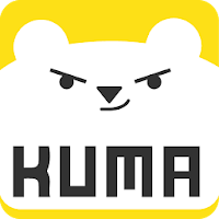 Appkuma Manager