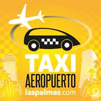 Taxi Aeropuerto Las Palmas