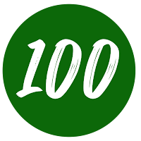 Priority 100 Prayer