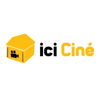 Ici Ciné - Cinémas D'Afrique