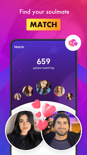 Nova Screenshot 1