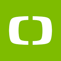 ČT sport