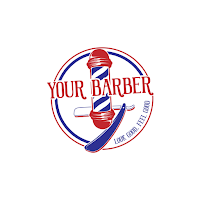 Your Barber