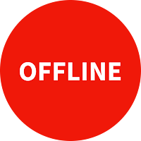 Offline Ordering - Tcouriers