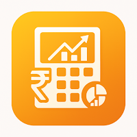 SIP & EMI Planner App