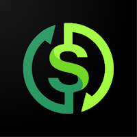 Smart Coin