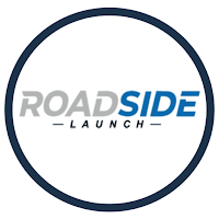 Roadside Launch