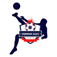 TORNEOS DANY