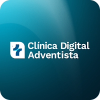 Clínica Digital Adventista