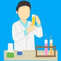 اصنع منظفاتك بنفسك DIYClean