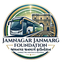 JJMF
