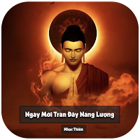 Ngày Mới Tràn Đầy Năng Lượng