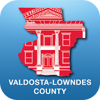 Valdosta-Lowndes Co. Chamber