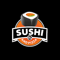 Sushi XL