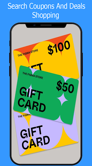 Wishlist: Wish Shopping Online Screenshot 3