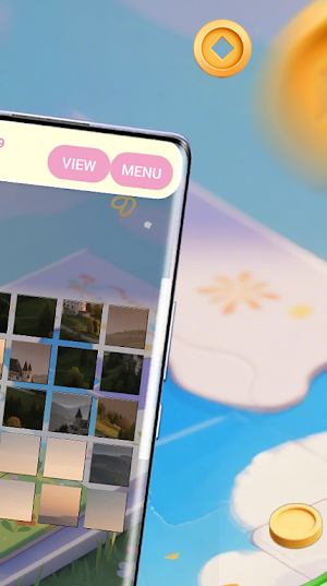 98PKRPiece Parade Screenshot 3