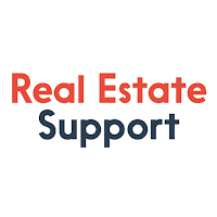 Real Estate Support