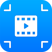 Reduce Video Size