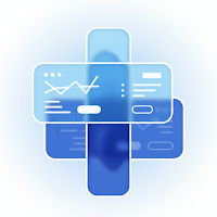 Long Screenshot Maker