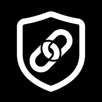 Url Check - LinkGuard