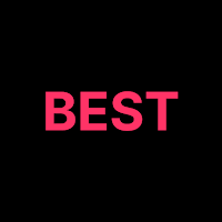 BEST by Renumia