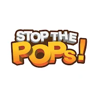 Stop the Pops Belize