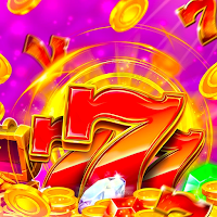 Rainbow Seven