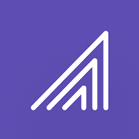 Nav Business Funding Roadmap