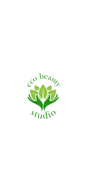 Ecobeauty studio Screenshot 0
