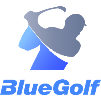 Pro Golf