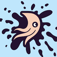 South Coast Squids