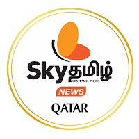 Sky Tamil News