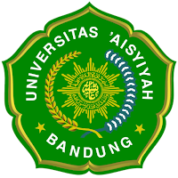 Situnisa