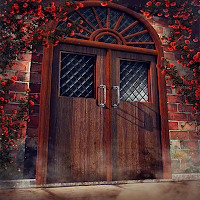 Rooms Mystery Hunter Escape 2