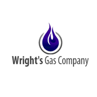 Wright's Gas Company