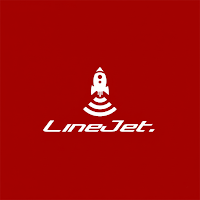 LineJet