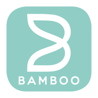 Bamboo Healthy Foods
