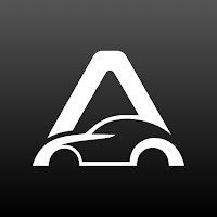 AloCar - Driver Contact