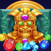 Lucky Slots 777