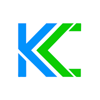 KanaCash