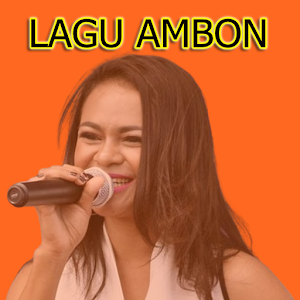Lagu Ambon Offline Screenshot 3