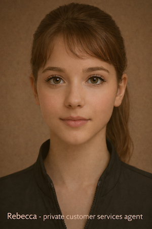 AlexyDC Screenshot 3