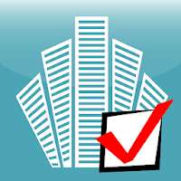 Building Inspection