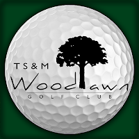 TS&M Woodlawn Golf Club