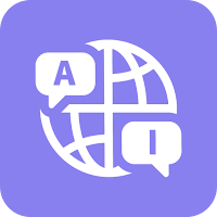 Transpact - AI translates
