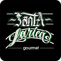 Santa Larica Gourmet