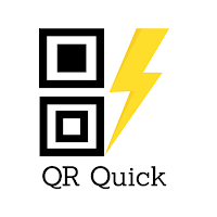 QR Quick: scan and generate QR